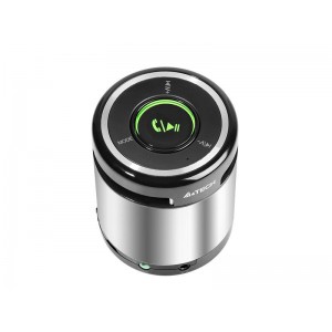 Boxa BlueTooth 3W, A4TECH BTS-04 